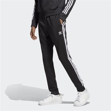 Adidas men's pants sale